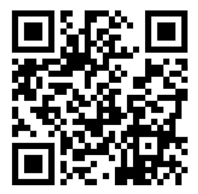 QR_code